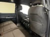 13 thumbnail image of  2022 Ford F-150 XLT/ FX4 OFF RD PKG