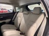 17 thumbnail image of  2025 Honda HR-V EX-L