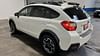 5 thumbnail image of  2016 Subaru Crosstrek 2.0i Limited