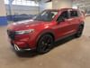 7 thumbnail image of  2024 Honda CR-V Hybrid Sport Touring