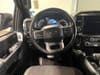 21 thumbnail image of  2022 Ford F-150 XLT/ FX4 OFF RD PKG