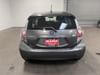 4 thumbnail image of  2013 Toyota Prius c Three
