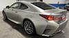 5 thumbnail image of  2016 Lexus RC 200t