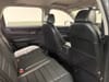 14 thumbnail image of  2024 Honda CR-V EX-L