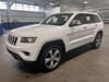 7 thumbnail image of  2014 Jeep Grand Cherokee Limited