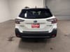 4 thumbnail image of  2025 Subaru Outback Onyx Edition XT