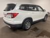 3 thumbnail image of  2020 Honda Pilot EX-L