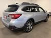 3 thumbnail image of  2019 Subaru Outback 2.5i