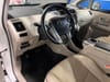 19 thumbnail image of  2015 Toyota Prius v Five