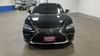 8 thumbnail image of  2021 Lexus ES 250