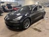 7 thumbnail image of  2019 Tesla Model 3 Mid Range
