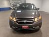 8 thumbnail image of  2015 Honda Odyssey Touring