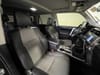 9 thumbnail image of  2023 Toyota 4Runner SR5 Premium