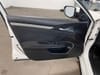 25 thumbnail image of  2016 Honda Civic EX
