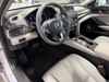 19 thumbnail image of  2018 Honda Accord Hybrid EX