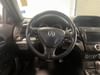 21 thumbnail image of  2018 Acura ILX Premium and A-SPEC Packages