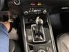 28 thumbnail image of  2023 Mazda CX-5 2.5 S Premium Package