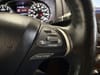 23 thumbnail image of  2020 Nissan Pathfinder Platinum