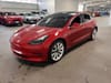 7 thumbnail image of  2020 Tesla Model 3 Standard Range Plus