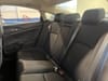 17 thumbnail image of  2018 Honda Civic EX-T