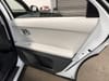 15 thumbnail image of  2024 Hyundai IONIQ 5 SEL