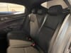 17 thumbnail image of  2017 Honda Civic Sport