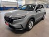 7 thumbnail image of  2023 Honda CR-V LX