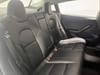 13 thumbnail image of  2022 Tesla Model 3 Long Range