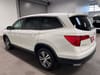 5 thumbnail image of  2018 Honda Pilot EX-L
