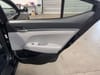 14 thumbnail image of  2017 Hyundai Elantra SE