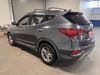 3 thumbnail image of  2017 Hyundai Santa Fe Sport 2.4 Base