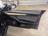 12 thumbnail image of  2023 Tesla Model 3 Performance