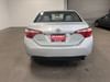 4 thumbnail image of  2015 Toyota Corolla LE