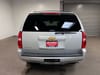 4 thumbnail image of  2013 Chevrolet Tahoe LT
