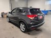 3 thumbnail image of  2017 Honda HR-V EX