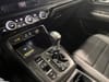 29 thumbnail image of  2023 Honda CR-V EX-L