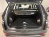 16 thumbnail image of  2024 Hyundai Tucson Hybrid Limited