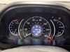 24 thumbnail image of  2014 Honda CR-V EX-L