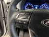 27 thumbnail image of  2020 Hyundai Kona SE