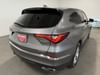 3 thumbnail image of  2022 Acura MDX 3.5L
