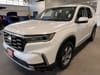 7 thumbnail image of  2023 Honda Pilot EX-L