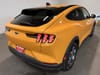 3 thumbnail image of  2023 Ford Mustang Mach-E Select