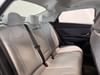 13 thumbnail image of  2023 Hyundai Elantra Hybrid Limited