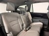 13 thumbnail image of  2016 Honda Pilot EX-L