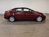 2 thumbnail image of  2012 Honda Civic EX