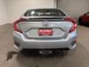 4 thumbnail image of  2019 Honda Civic Sport