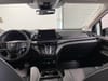 17 thumbnail image of  2026 Honda Odyssey Elite