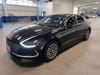 7 thumbnail image of  2023 Hyundai Sonata Hybrid Limited