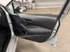 12 thumbnail image of  2023 Toyota Corolla LE