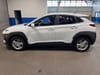 6 thumbnail image of  2020 Hyundai Kona SE
